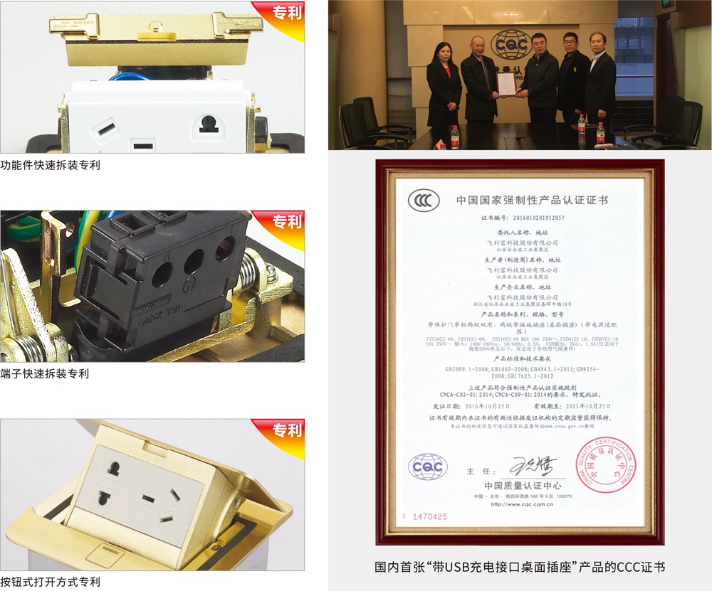 技术.jpg 技术.jpg